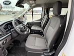 New 2024 Ford Transit 350 XL Passenger Van for sale #24M00354 - photo 12