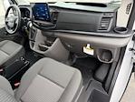 New 2024 Ford Transit 350 XL Passenger Van for sale #24M00354 - photo 13