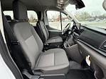 New 2024 Ford Transit 350 XL Passenger Van for sale #24M00354 - photo 14