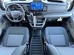 New 2024 Ford Transit 350 XL Passenger Van for sale #24M00354 - photo 15