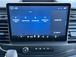 New 2024 Ford Transit 350 XL Passenger Van for sale #24M00354 - photo 17