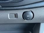 New 2024 Ford Transit 350 XL Passenger Van for sale #24M00354 - photo 18