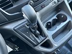 New 2024 Ford Transit 350 XL Passenger Van for sale #24M00354 - photo 20
