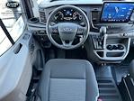New 2024 Ford Transit 350 XL Passenger Van for sale #24M00354 - photo 22
