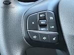 New 2024 Ford Transit 350 XL Passenger Van for sale #24M00354 - photo 24