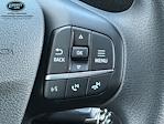 New 2024 Ford Transit 350 XL Passenger Van for sale #24M00354 - photo 25