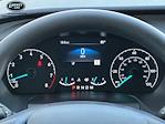 New 2024 Ford Transit 350 XL Passenger Van for sale #24M00354 - photo 26