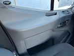 New 2024 Ford Transit 350 XL Passenger Van for sale #24M00354 - photo 27