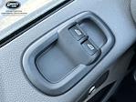 New 2024 Ford Transit 350 XL Passenger Van for sale #24M00354 - photo 28