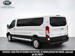 New 2024 Ford Transit 350 XL Passenger Van for sale #24M00354 - photo 2