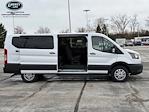 New 2024 Ford Transit 350 XL Passenger Van for sale #24M00354 - photo 30