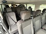 New 2024 Ford Transit 350 XL Passenger Van for sale #24M00354 - photo 32