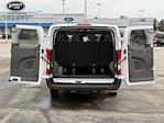 New 2024 Ford Transit 350 XL Passenger Van for sale #24M00354 - photo 33