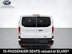 New 2024 Ford Transit 350 XL Passenger Van for sale #24M00354 - photo 4