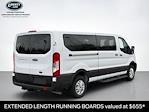 New 2024 Ford Transit 350 XL Passenger Van for sale #24M00354 - photo 5