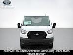 New 2024 Ford Transit 350 XL Passenger Van for sale #24M00354 - photo 8
