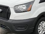 New 2024 Ford Transit 350 XL Passenger Van for sale #24M00354 - photo 9