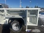 New 2024 Ford F-450 Regular Cab Service Truck for sale #24M00586 - photo 11