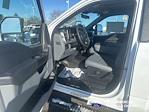 New 2024 Ford F-450 Regular Cab Service Truck for sale #24M00586 - photo 12