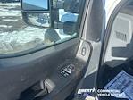 New 2024 Ford F-450 Regular Cab Service Truck for sale #24M00586 - photo 13