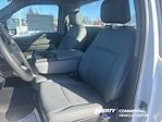 New 2024 Ford F-450 Regular Cab Service Truck for sale #24M00586 - photo 15