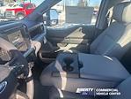 New 2024 Ford F-450 Regular Cab Service Truck for sale #24M00586 - photo 16