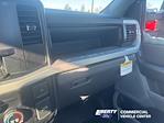 New 2024 Ford F-450 Regular Cab Service Truck for sale #24M00586 - photo 18