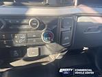 New 2024 Ford F-450 Regular Cab Service Truck for sale #24M00586 - photo 19