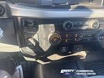 New 2024 Ford F-450 Regular Cab Service Truck for sale #24M00586 - photo 20