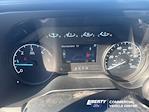 New 2024 Ford F-450 Regular Cab Service Truck for sale #24M00586 - photo 21