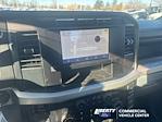 New 2024 Ford F-450 Regular Cab Service Truck for sale #24M00586 - photo 22
