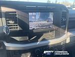 New 2024 Ford F-450 Regular Cab Service Truck for sale #24M00586 - photo 23