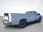 New 2024 Ford F-450 Regular Cab Service Truck for sale #24M00586 - photo 4