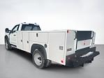 New 2024 Ford F-450 Regular Cab Service Truck for sale #24M00586 - photo 5
