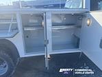 New 2024 Ford F-450 Regular Cab Service Truck for sale #24M00586 - photo 8