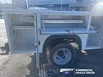 New 2024 Ford F-450 Regular Cab Service Truck for sale #24M00586 - photo 9