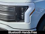 New 2025 Ford F-150 Lightning Lariat SuperCrew Cab for sale #25B01784 - photo 10