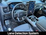 New 2025 Ford F-150 Lightning Lariat SuperCrew Cab for sale #25B01784 - photo 12