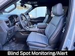 New 2025 Ford F-150 Lightning Lariat SuperCrew Cab for sale #25B01784 - photo 13