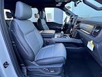 New 2025 Ford F-150 Lightning Lariat SuperCrew Cab for sale #25B01784 - photo 18