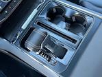 New 2025 Ford F-150 Lightning Lariat SuperCrew Cab for sale #25B01784 - photo 26
