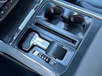 New 2025 Ford F-150 Lightning Lariat SuperCrew Cab for sale #25B01784 - photo 27