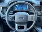 New 2025 Ford F-150 Lightning Lariat SuperCrew Cab for sale #25B01784 - photo 29