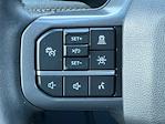 New 2025 Ford F-150 Lightning Lariat SuperCrew Cab for sale #25B01784 - photo 30
