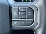 New 2025 Ford F-150 Lightning Lariat SuperCrew Cab for sale #25B01784 - photo 31