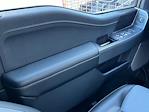 New 2025 Ford F-150 Lightning Lariat SuperCrew Cab for sale #25B01784 - photo 33