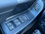 New 2025 Ford F-150 Lightning Lariat SuperCrew Cab for sale #25B01784 - photo 34