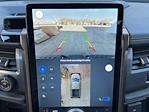 New 2025 Ford F-150 Lightning Lariat SuperCrew Cab for sale #25B01784 - photo 35
