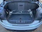 New 2025 Ford F-150 Lightning Lariat SuperCrew Cab for sale #25B01784 - photo 38