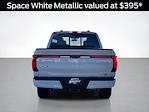New 2025 Ford F-150 Lightning Lariat SuperCrew Cab for sale #25B01784 - photo 4